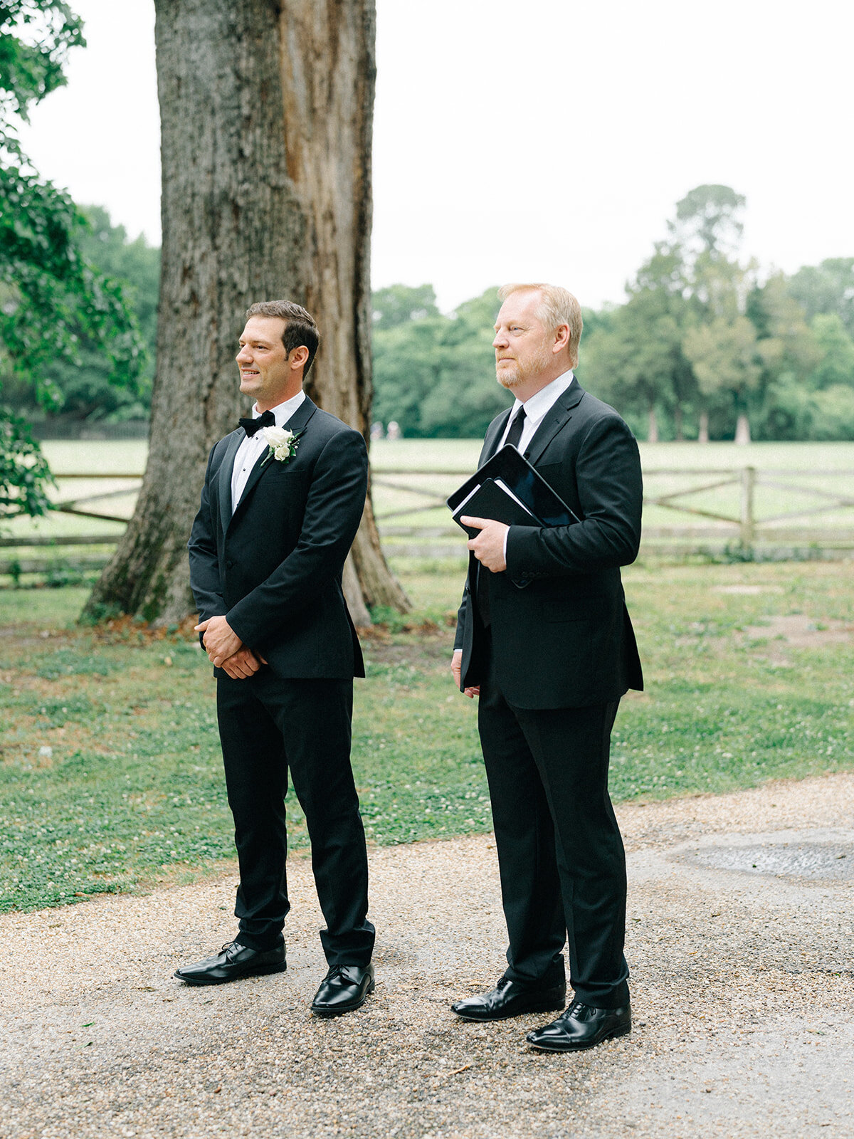 erienne-cam-wedding-ceremony-43_websize