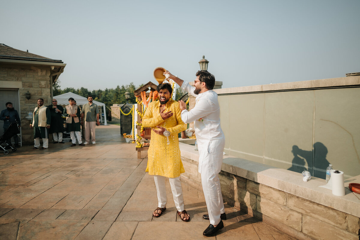Visuals By Nihal - Shariq Raisa Holud- 57