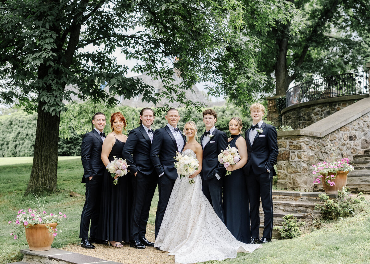 OliviaNoah_WeddingPreview062