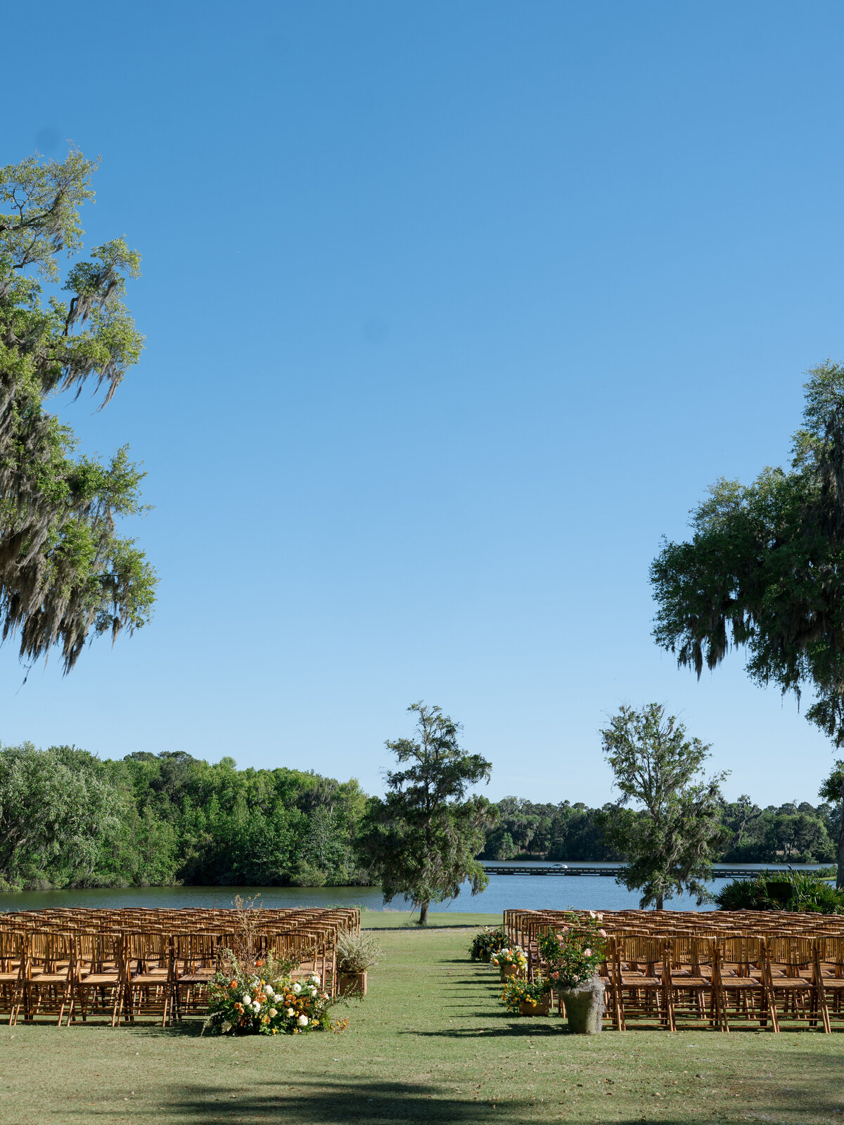 Katherine_Ben_Ceremony-0005