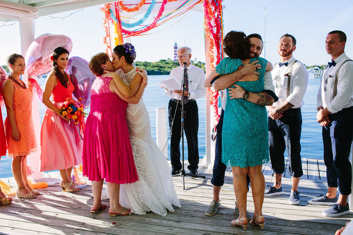 Bahamas_Wedding_Photographer93