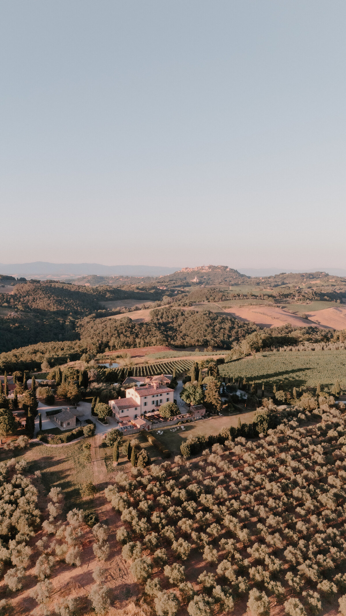 DJI_20250503120211_0404_D