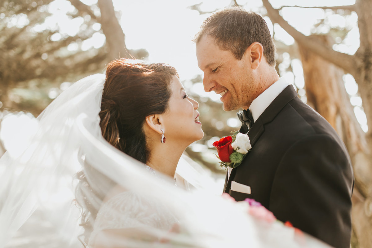 Monterey Wedding Venues 022