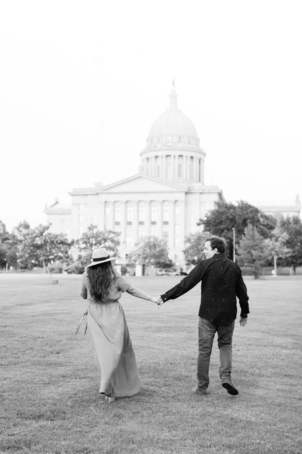 Heather + Tyler-179