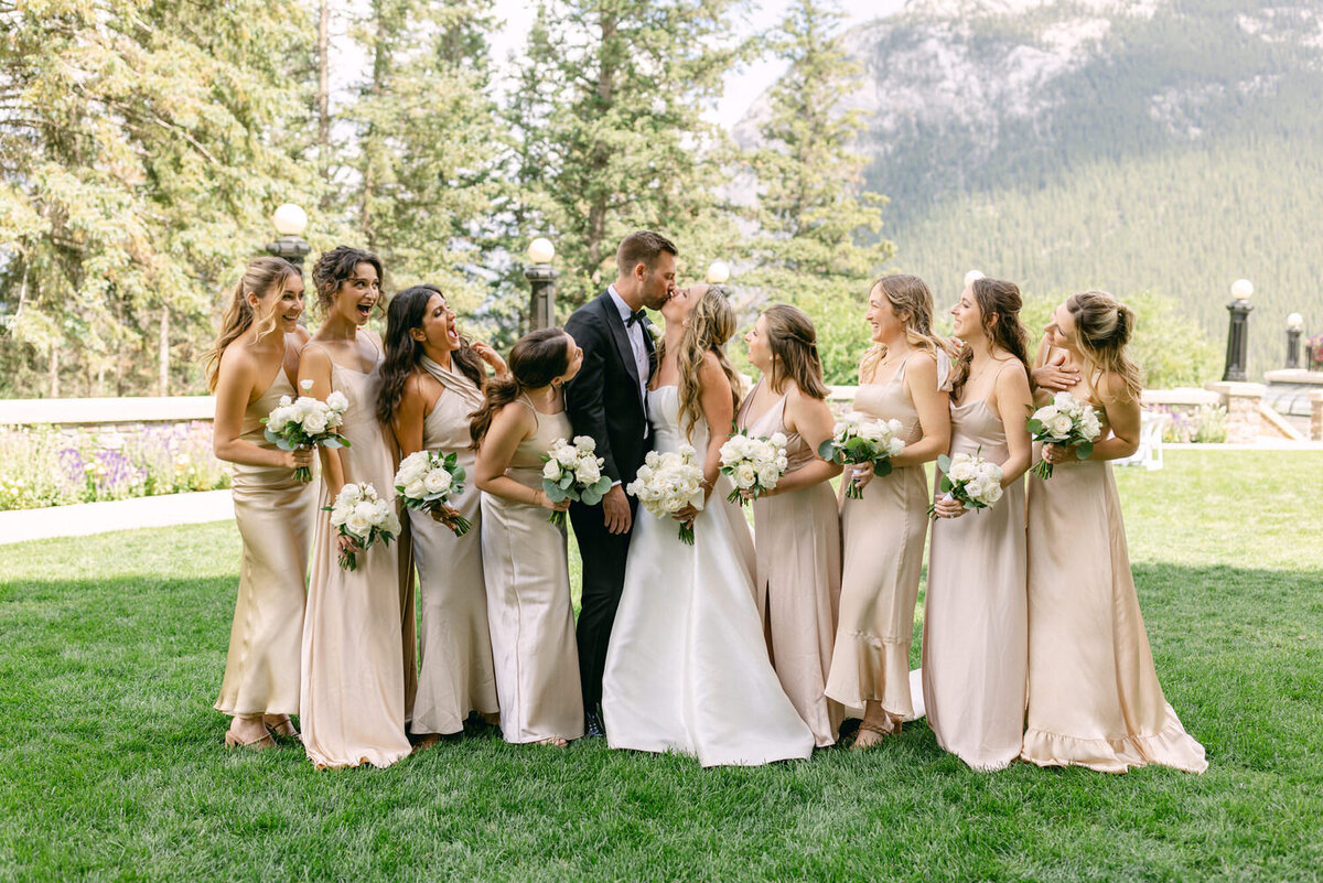 Melissa + Michael-0076