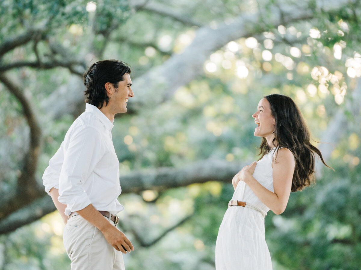 getting-married-in-charleston-photo-by-philip-casey-photography-engagement-007
