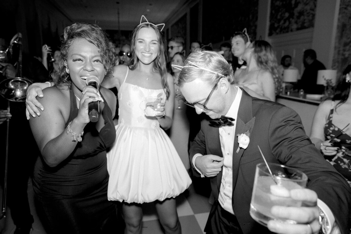 Houston Best Wedding Photographers-94