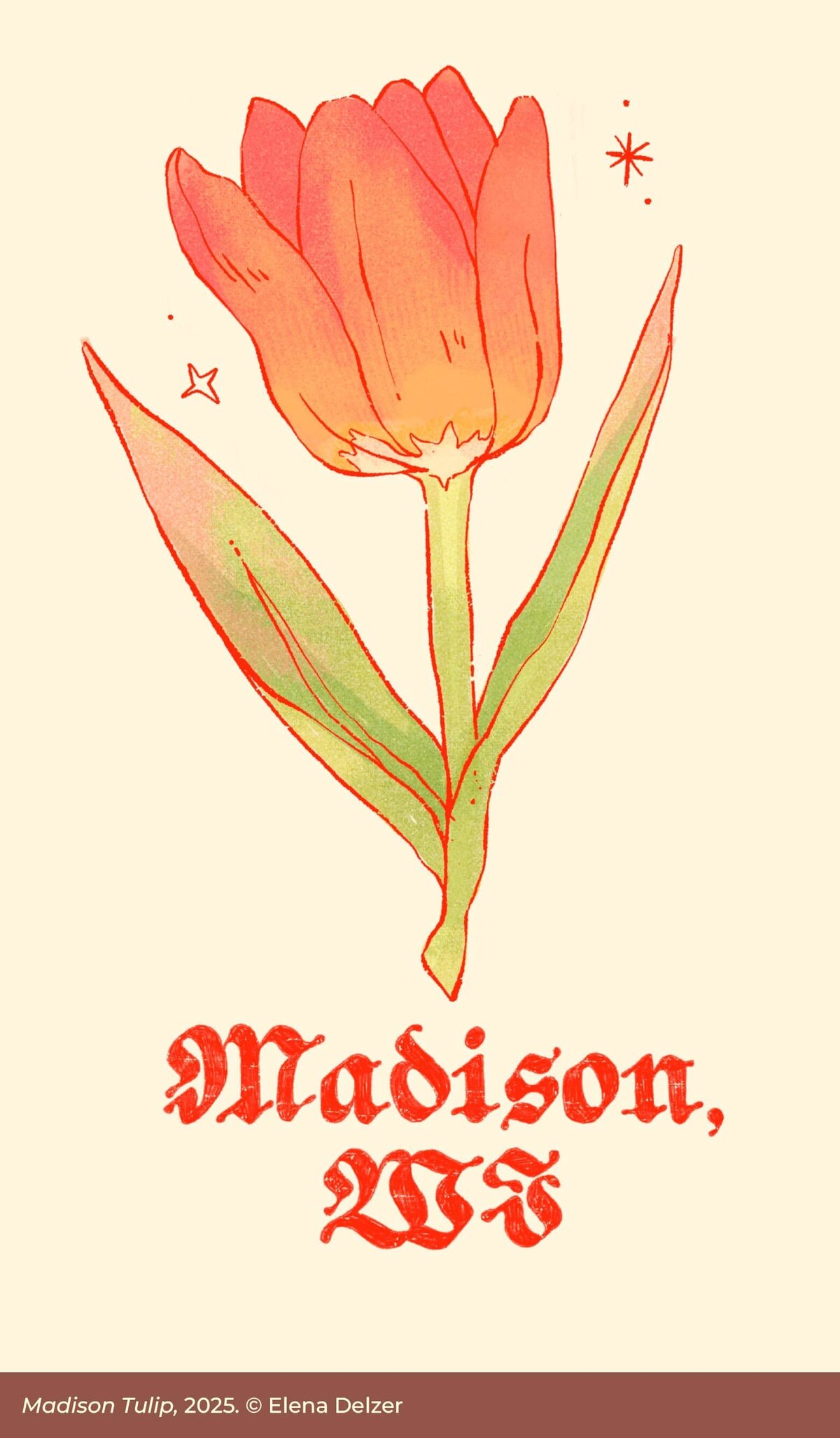 Art for Website 04.30-01-min