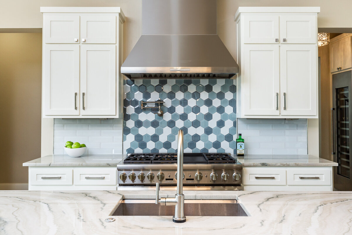 interior_design_westlake_house_1-44