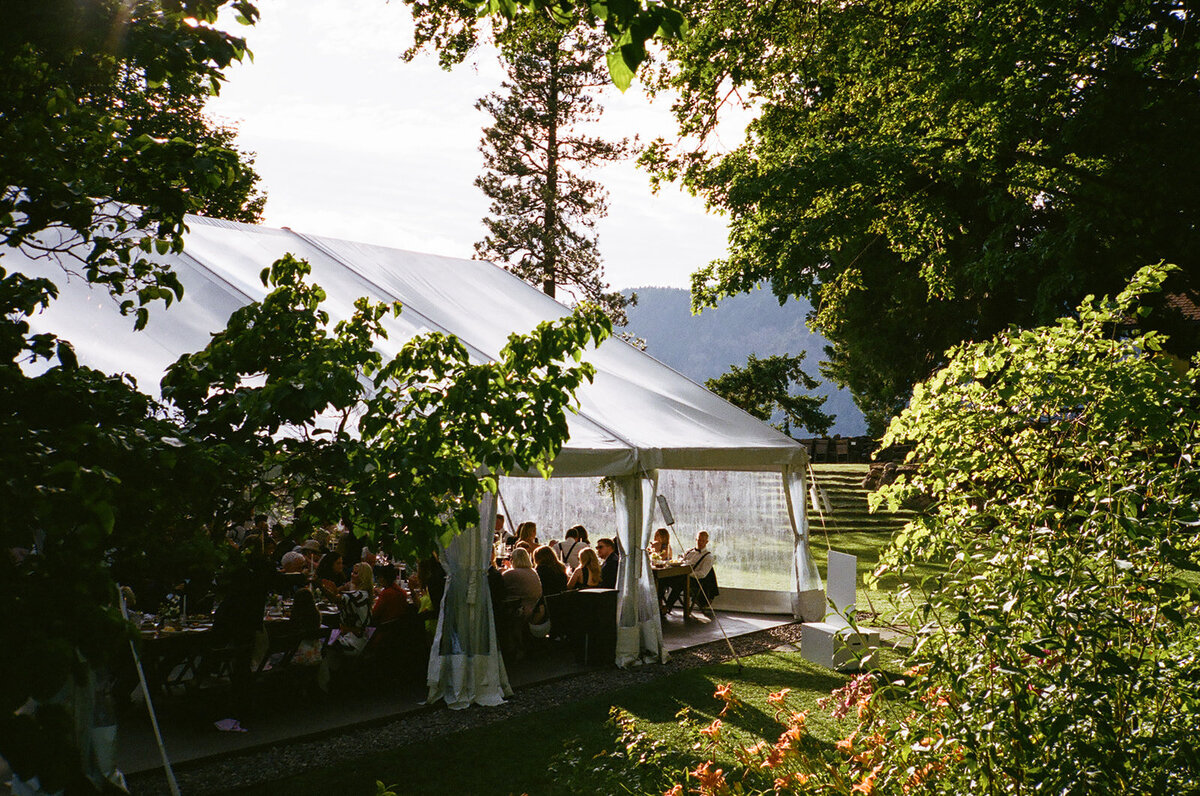 Miranda-Florer-Photo-And-Film-WedVibes-Selects-41