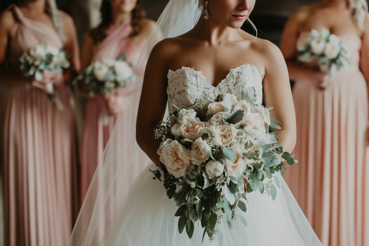 banffspringsweddingphotographer__0068
