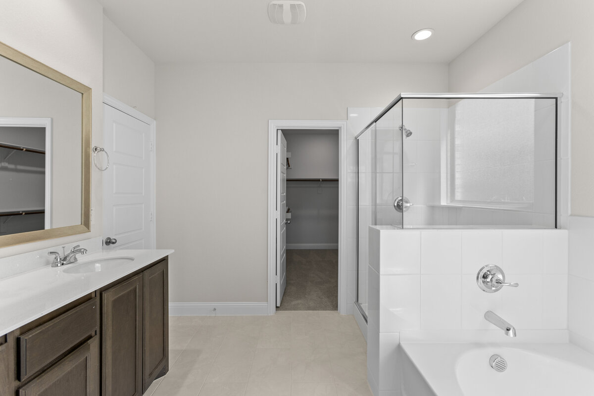 5604 Mountain Island- Primary SUite-3