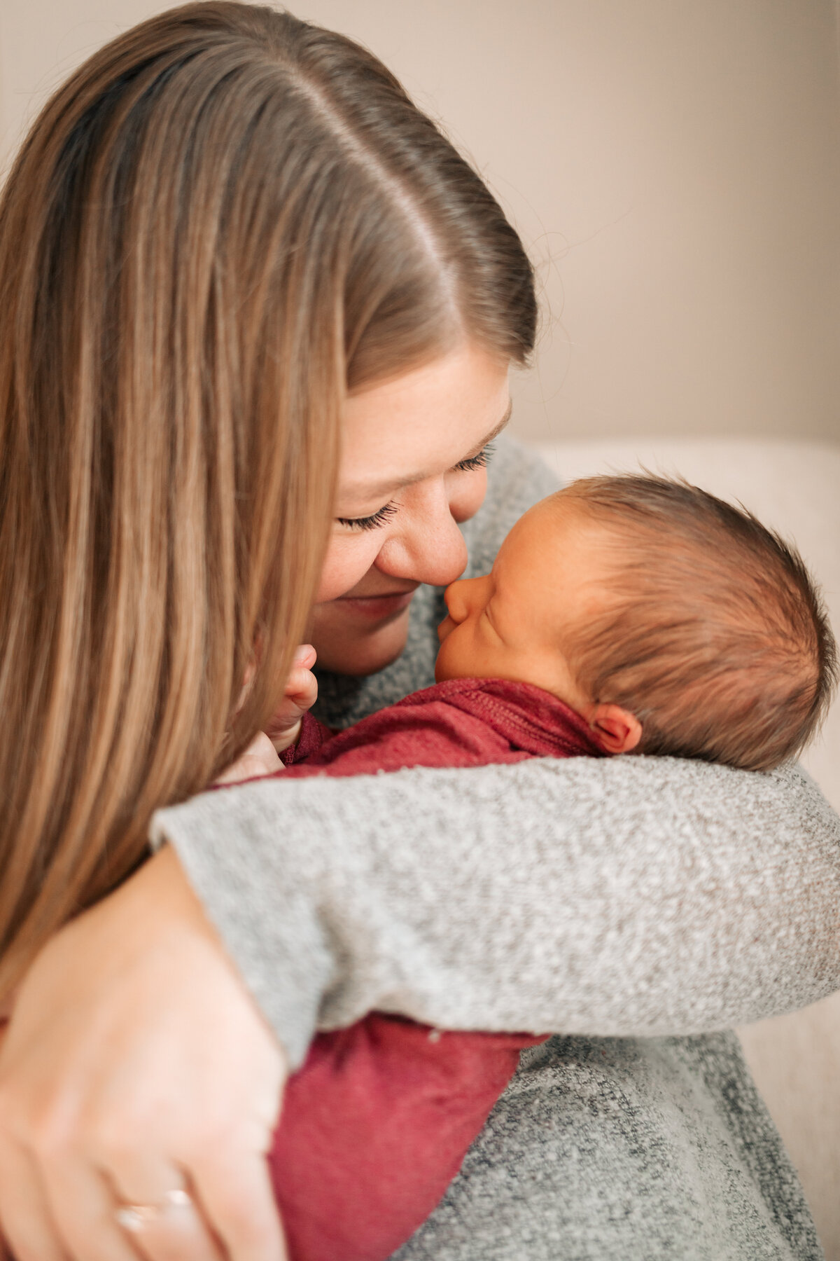NewbornDax-1334