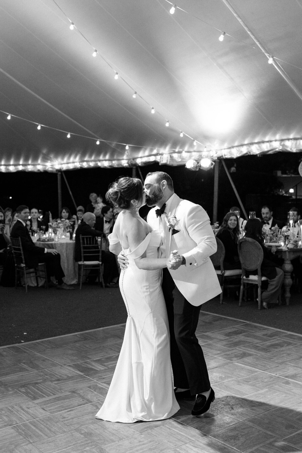 Virginia Wedding Photographer Hannah Malloy-141