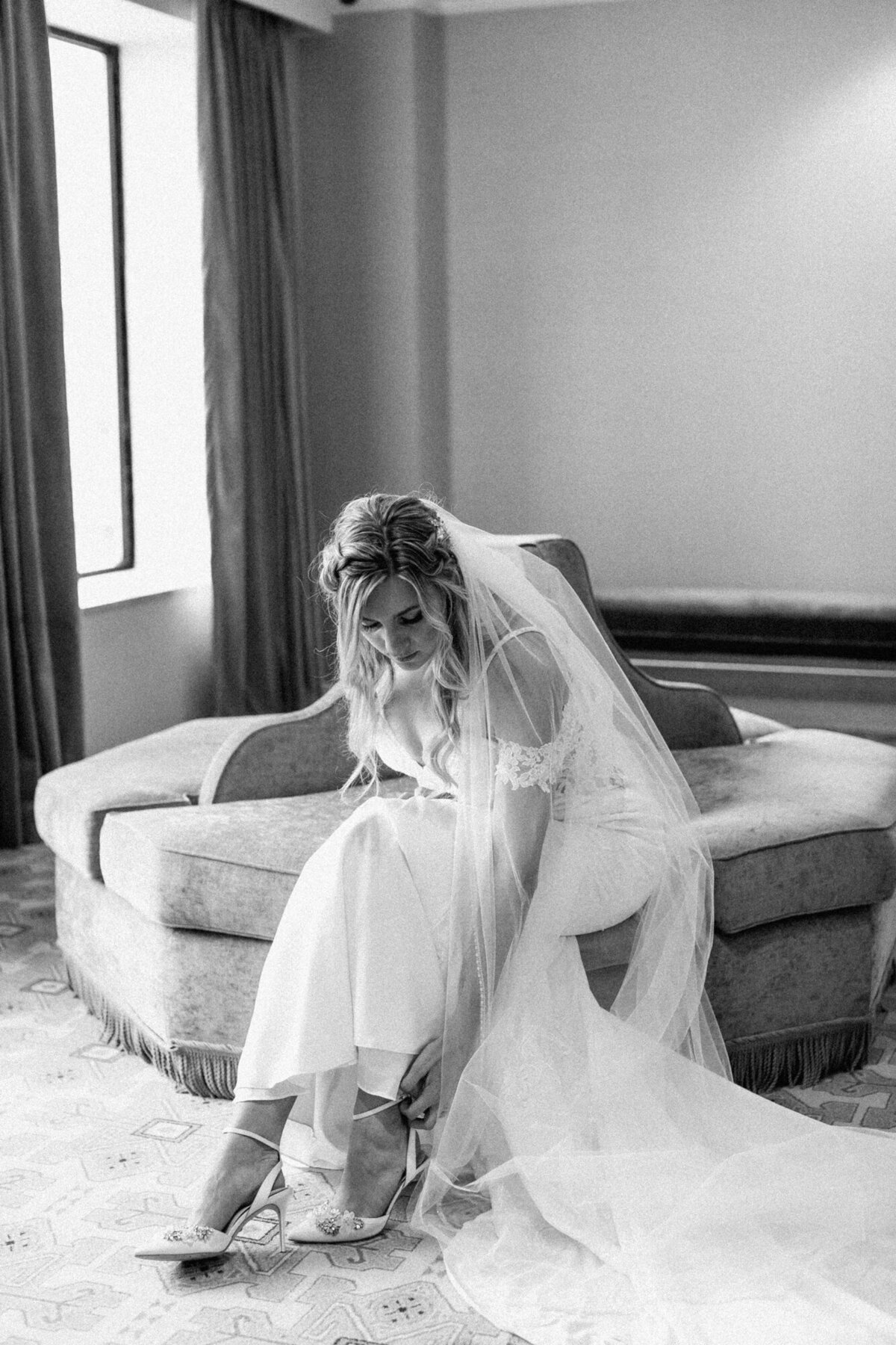 bridals-at-the-adolphus-dallas-22