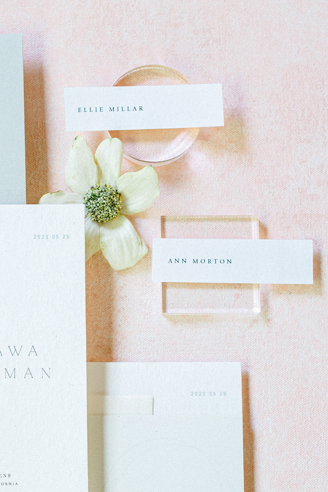 studio-dukesa-amy-huang-fine-art-destination-wedding-film-photography-showit-design-partner-hakone-151