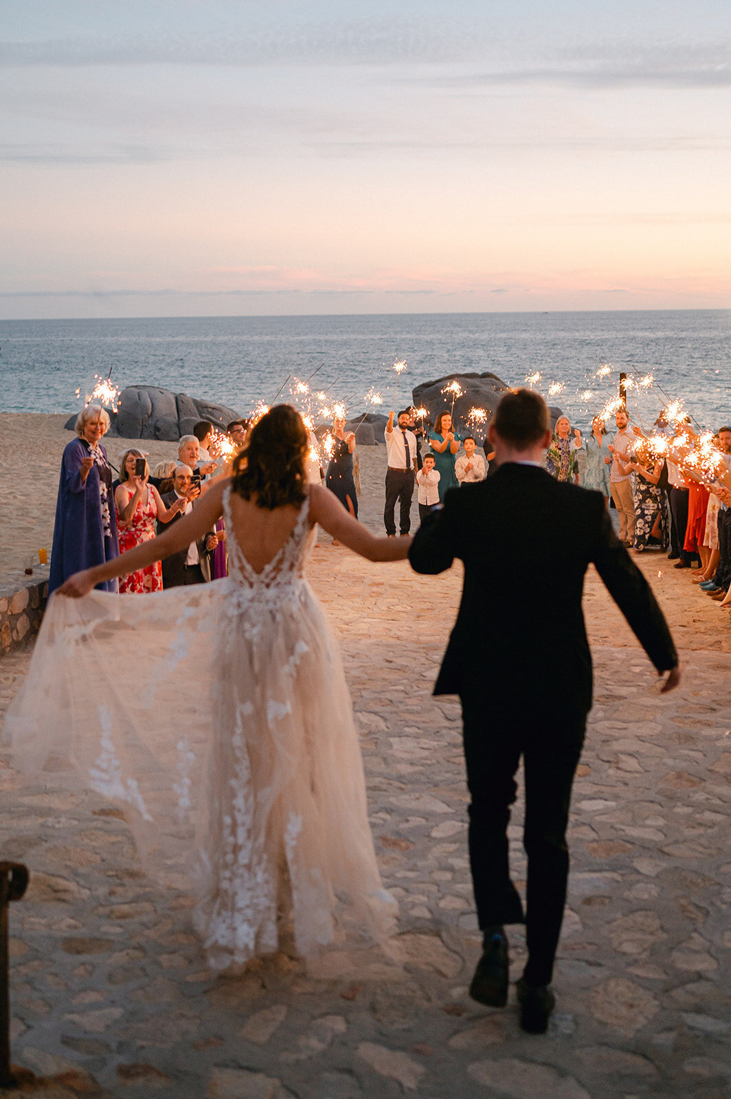 Cabo-Mexico-Wedding-Shannon-Michael-Sarah Woods Photography-999