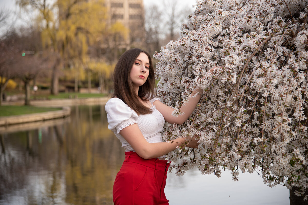 ClevelandOhioSeniorPhotos1