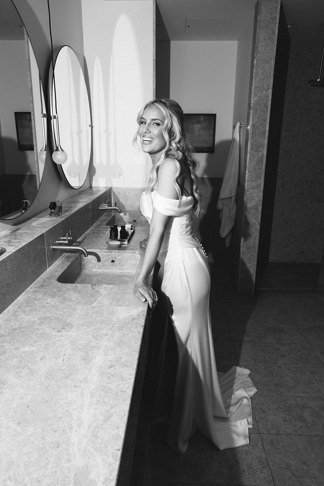 Shawnee & William-58_websize