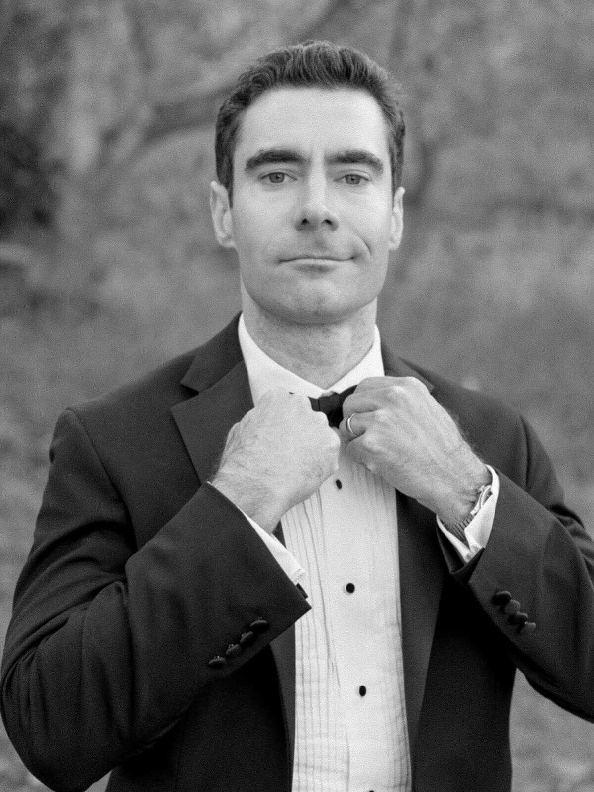 Seattle Washington Fine Art Wedding Photographer Natalie Jayne Photography-00448_websize
