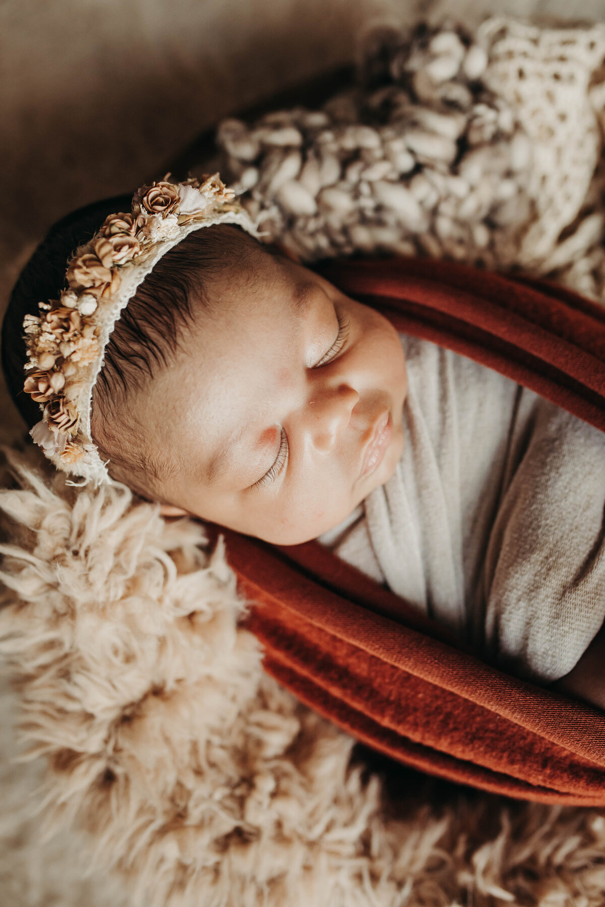 Kansas-City-Family-Photographer-369