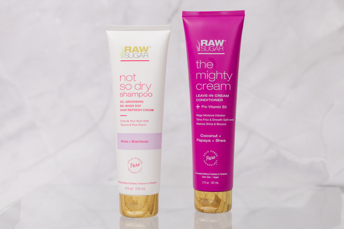 Suzie Lopes Photography- Product Photos-1-3