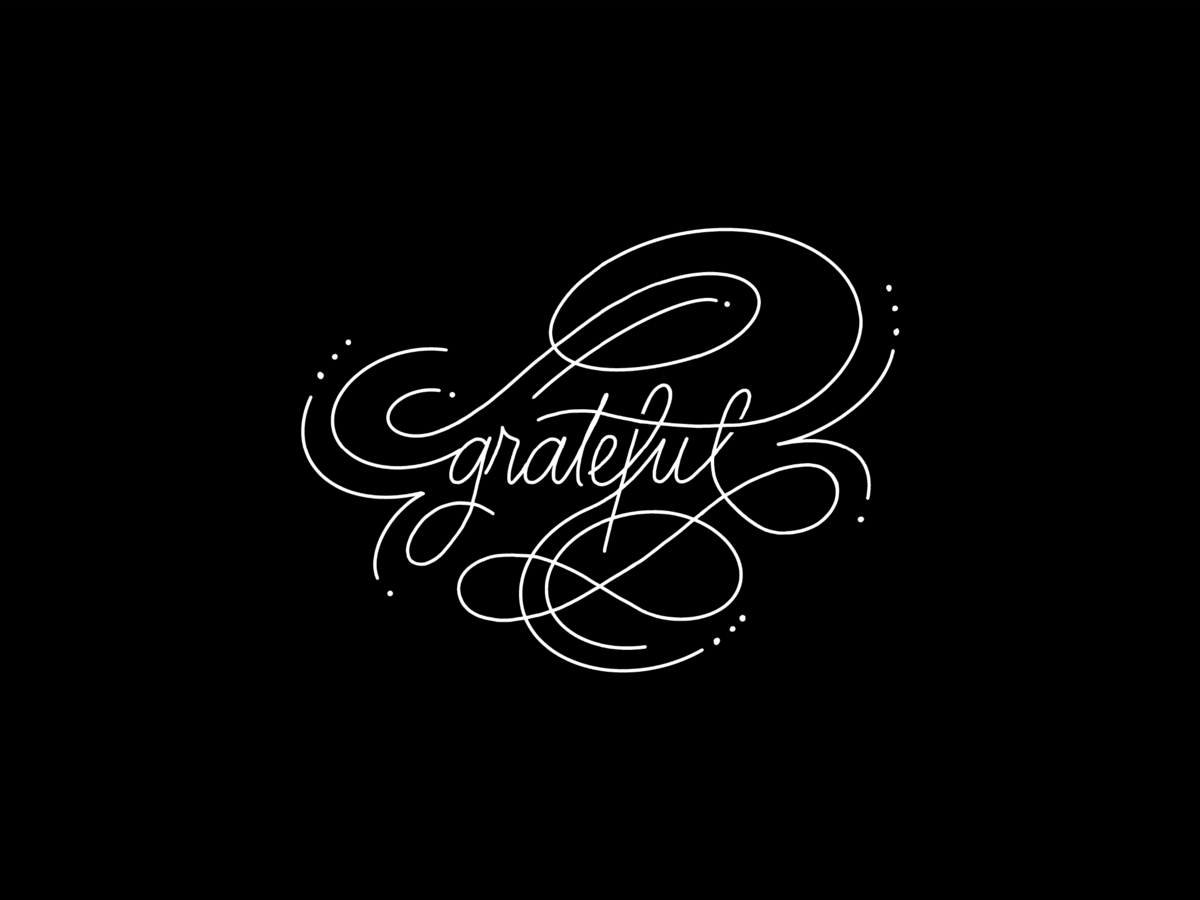 paperreka_grateful_1_lettering