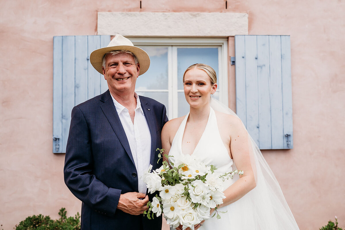 Margan_Photography_Tallits_Estate_Hunter_Valley-113
