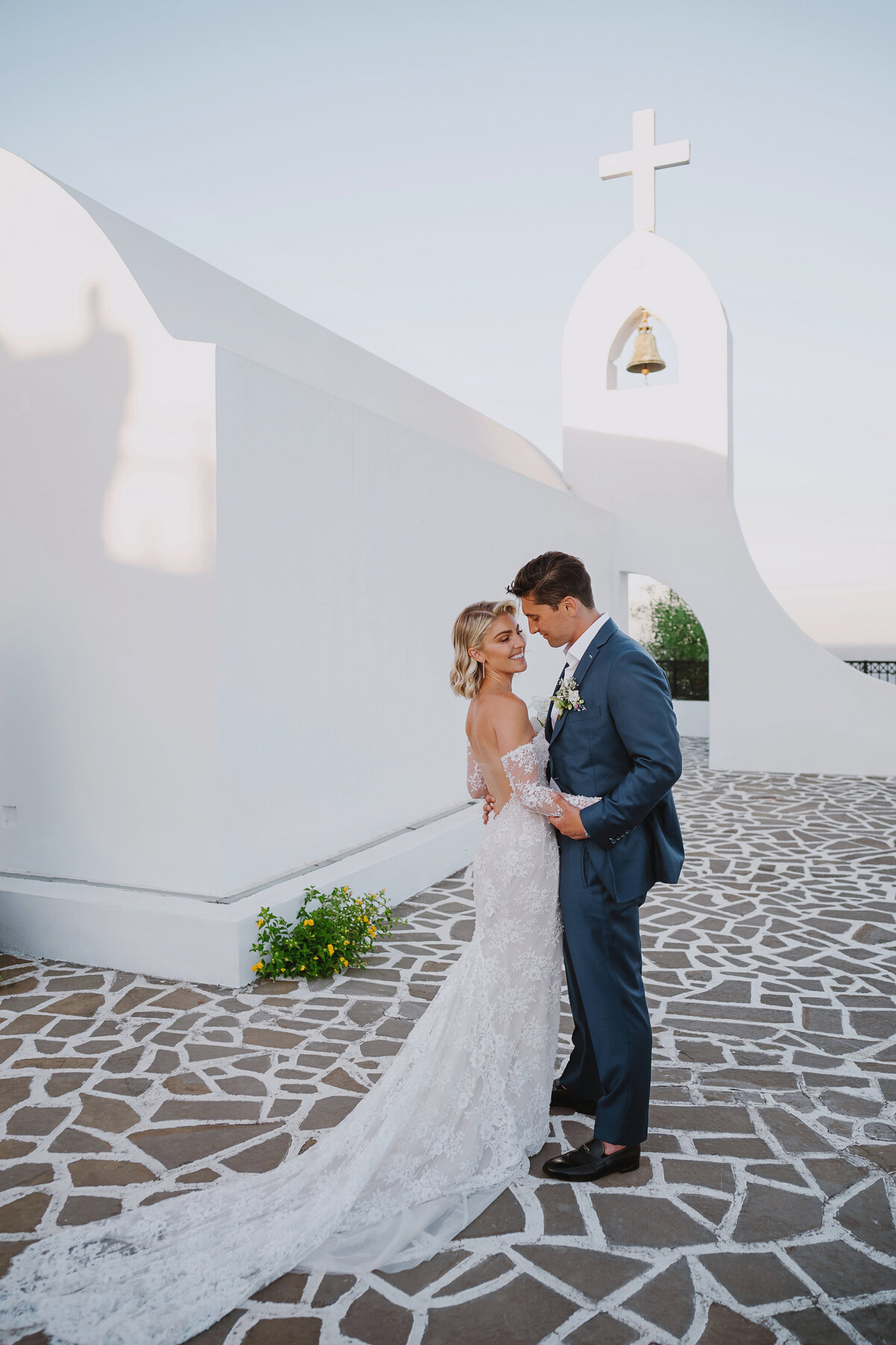 LUXURY WEDDING RHODES (25)