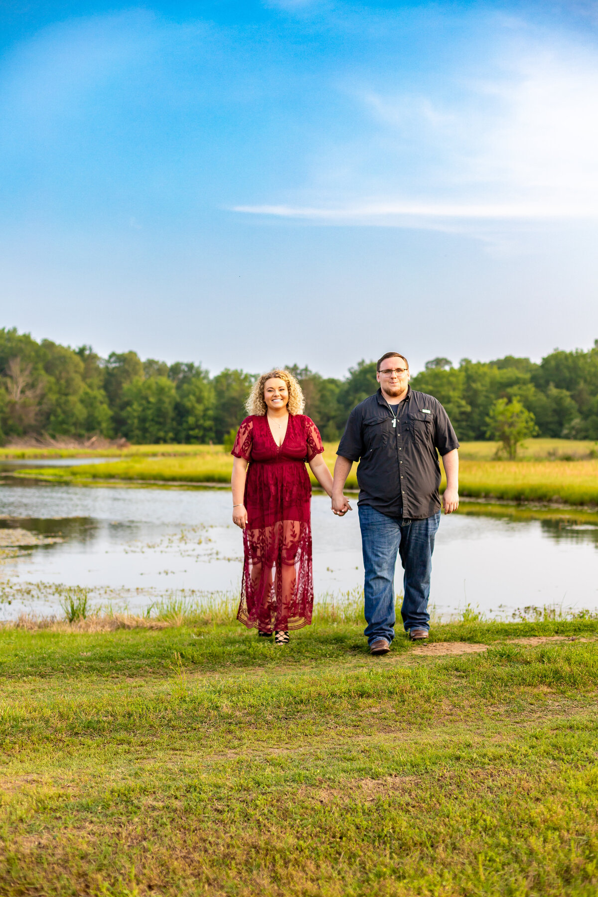 NorthTexasRomancePhotographer_Denee + Dakota-131