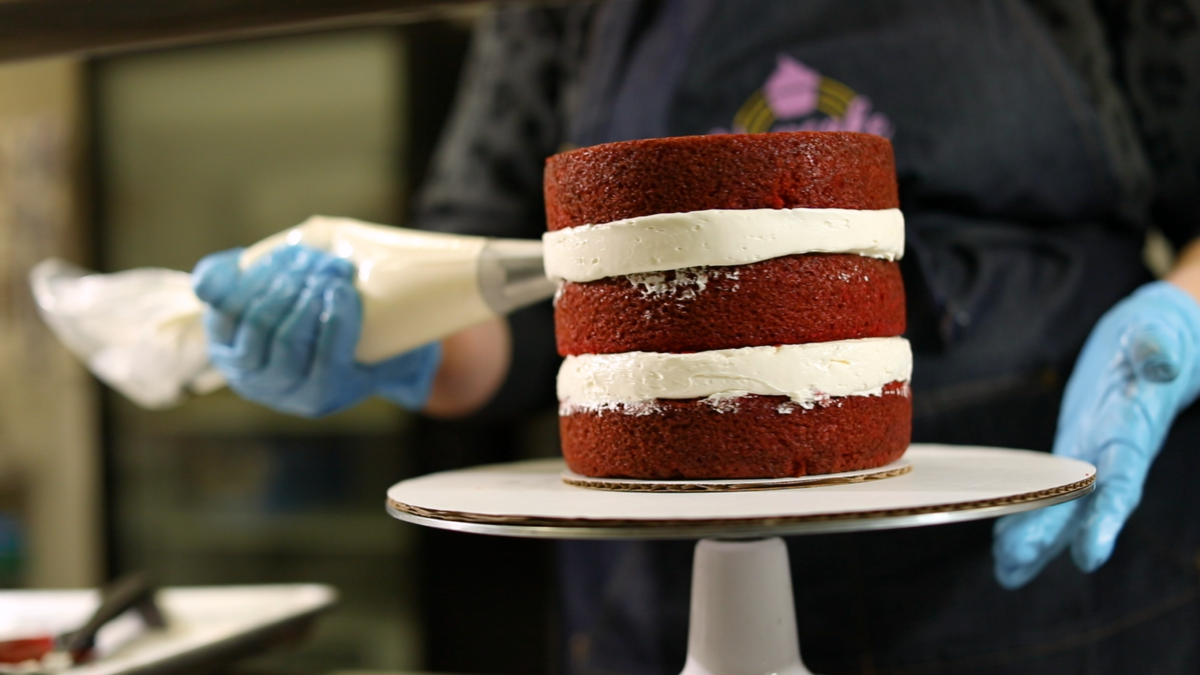 Kupcake Kitchen Photo 2