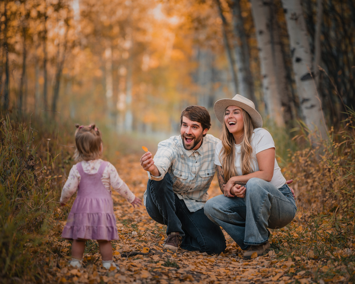 SamArielleRiley-10488-Edit