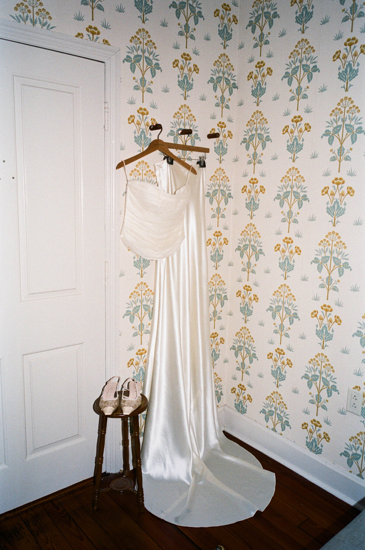 BritandPat_01.Details-11