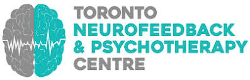 Toronto neurofeedback