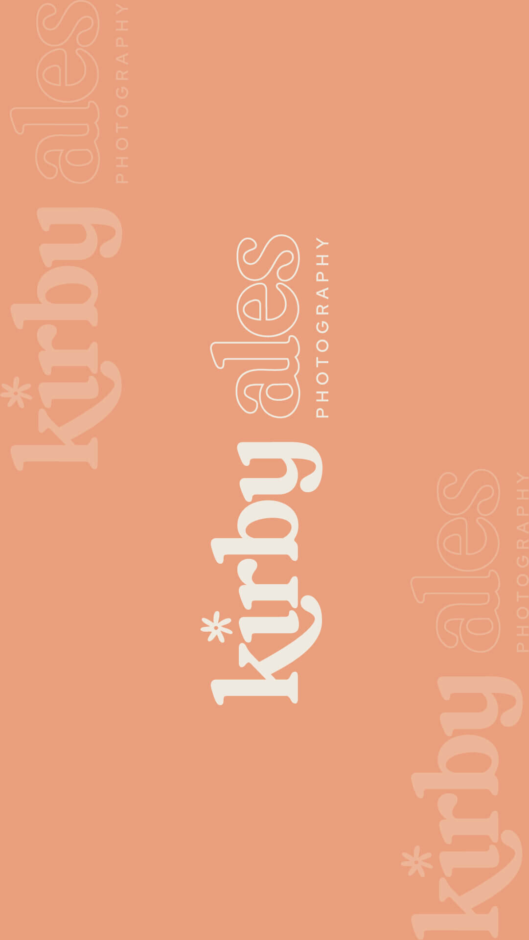colorful-photographer-branding-1