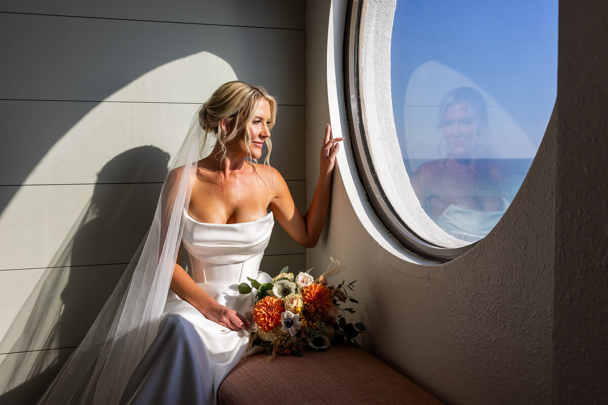 hilton sandestin wedding photography