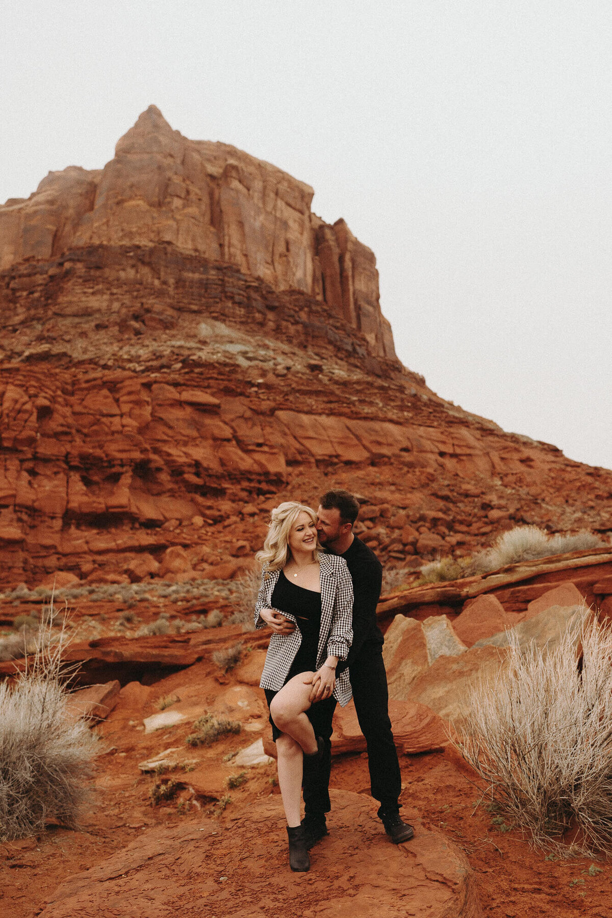 Colorado-Engagement-Photographer-01