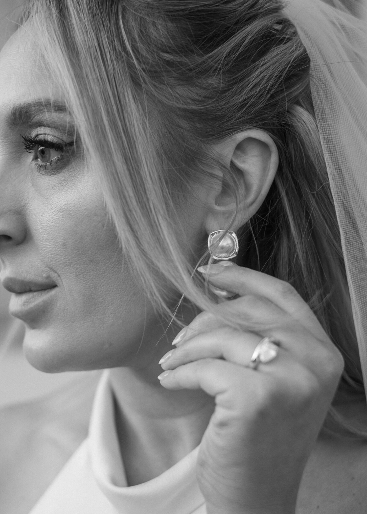 -Coronado-House-Downtown-Phoenix-Arizona-Wedding-Portraits-Annette-Ambrose-Photography-56