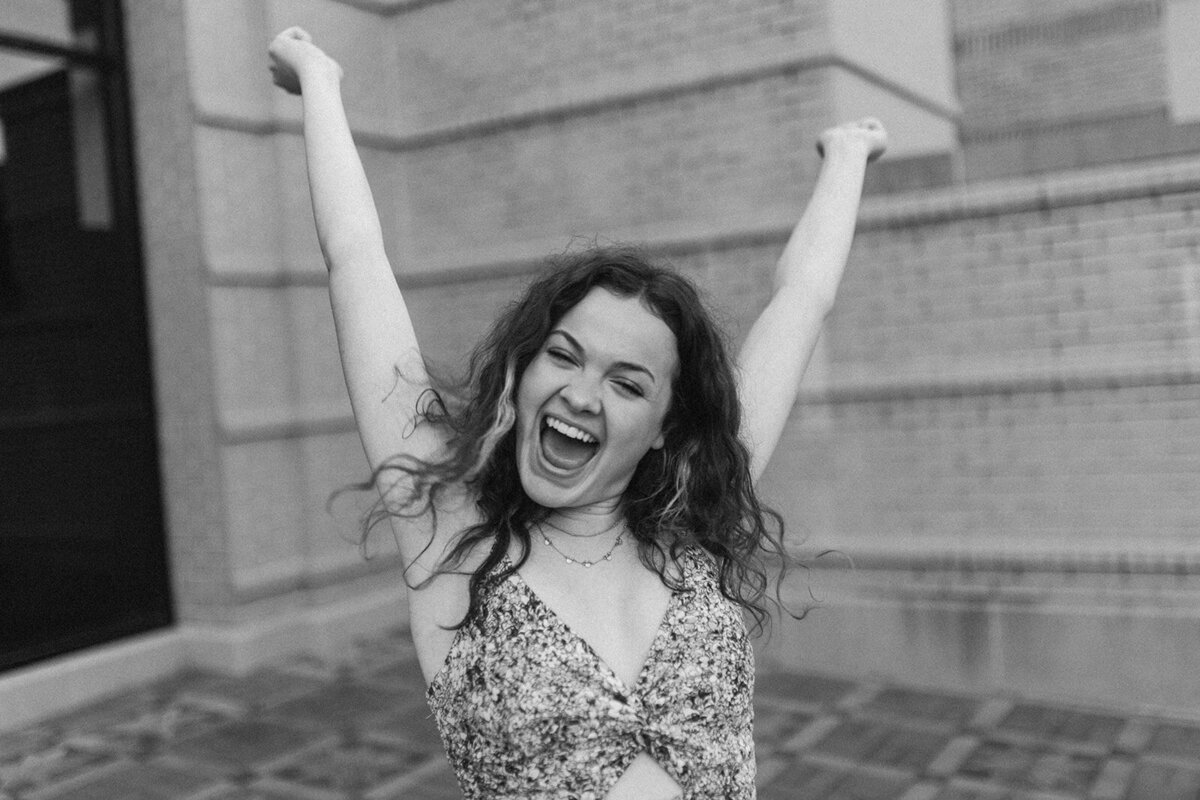 Sally Green Senior Pics-5077