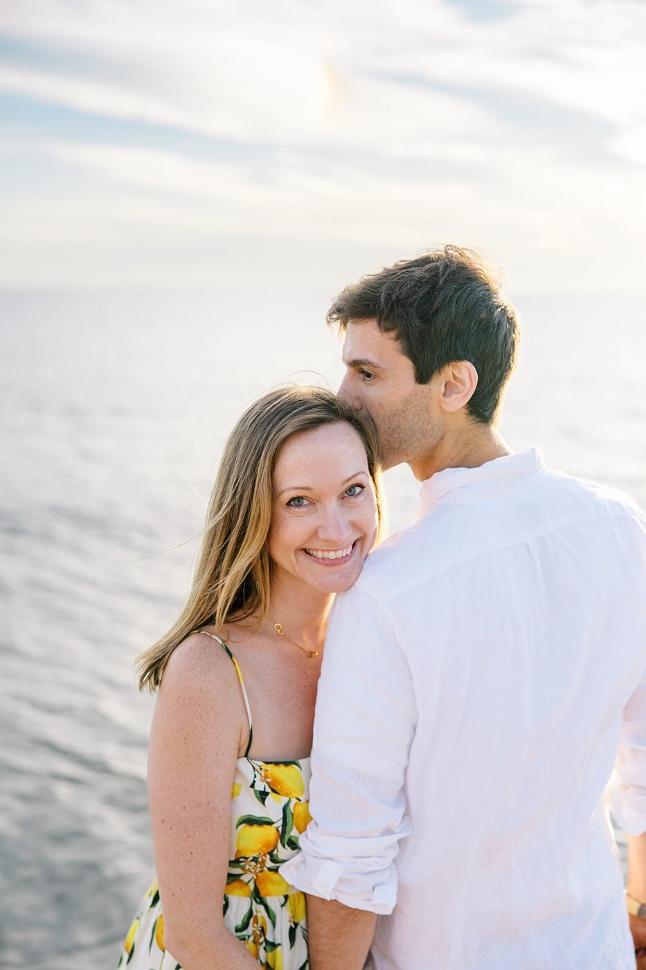 RAPPAPORT FAMILY-100