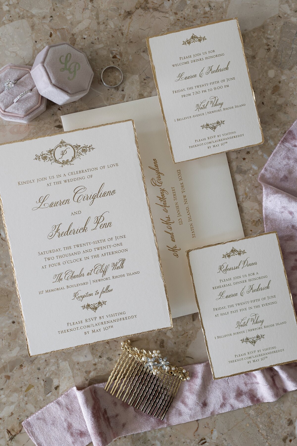 Chanler_Newport_Wedding_Deborah_Zoe_005