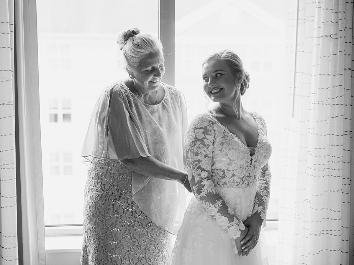 bride-portrait-wedding-white-elevated-sweet