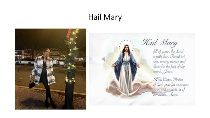 Slide15
