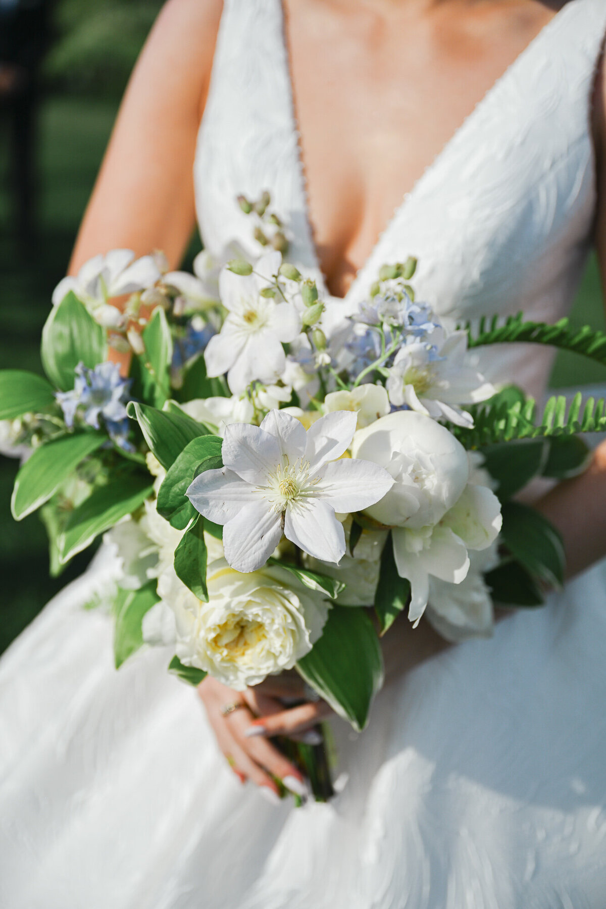 June-Wauwinet-Toppers-Beach-Wedding-028