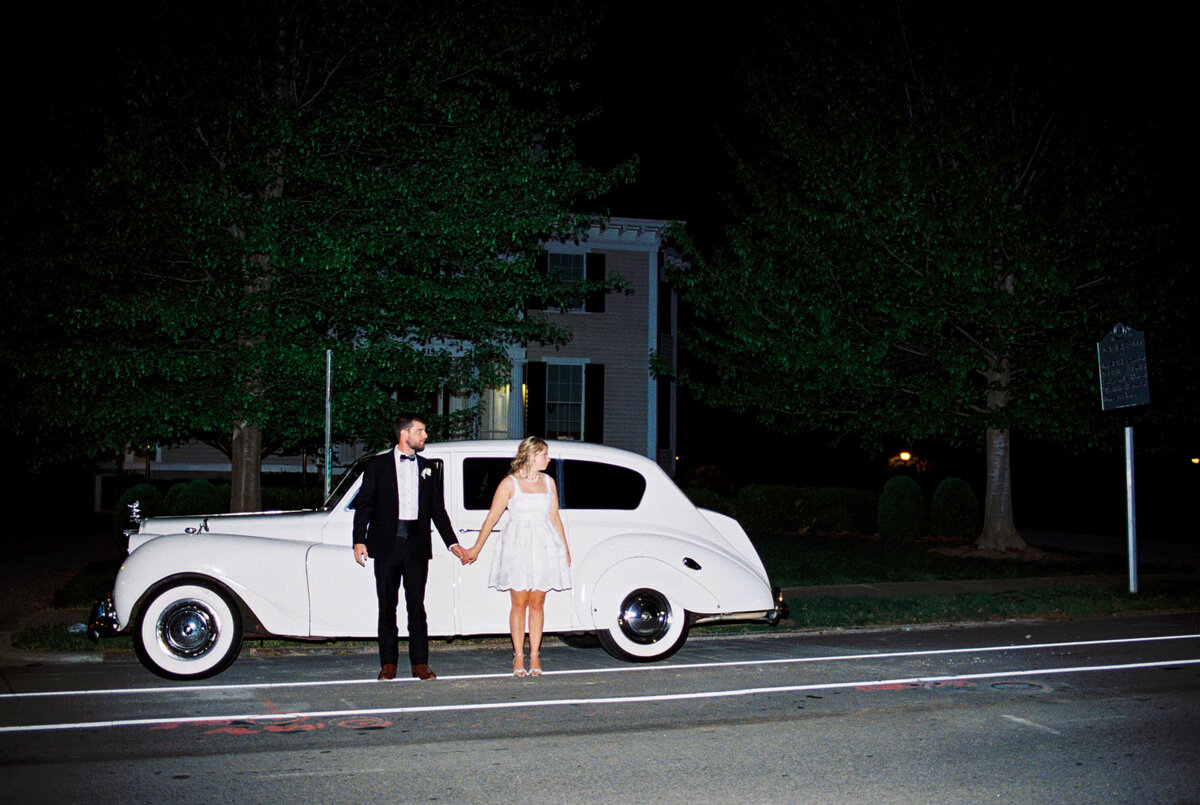 Sabrina & Graham Wedding Film Arika Jordan Photography LLC-137