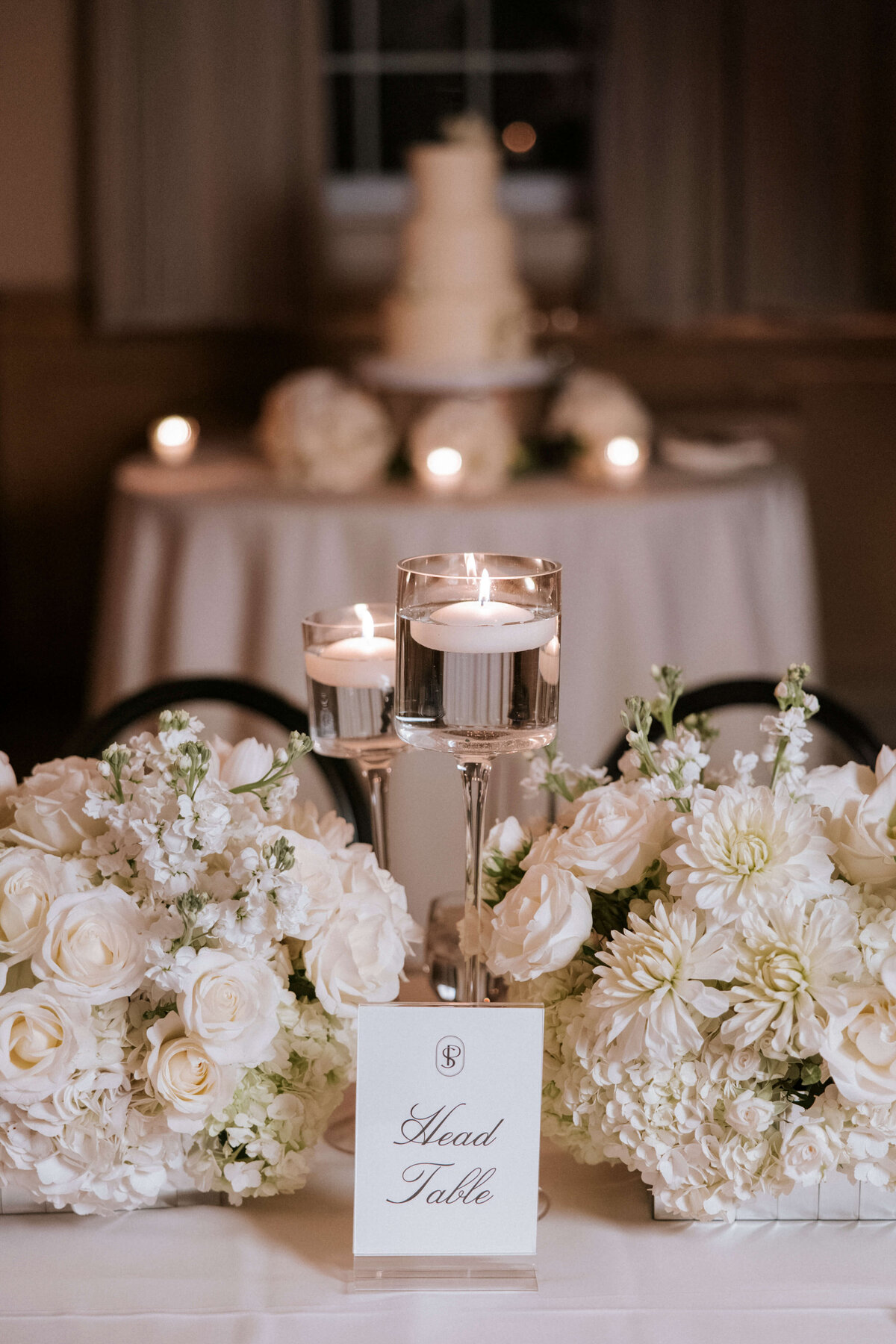 elegant-prada-wedding-1376
