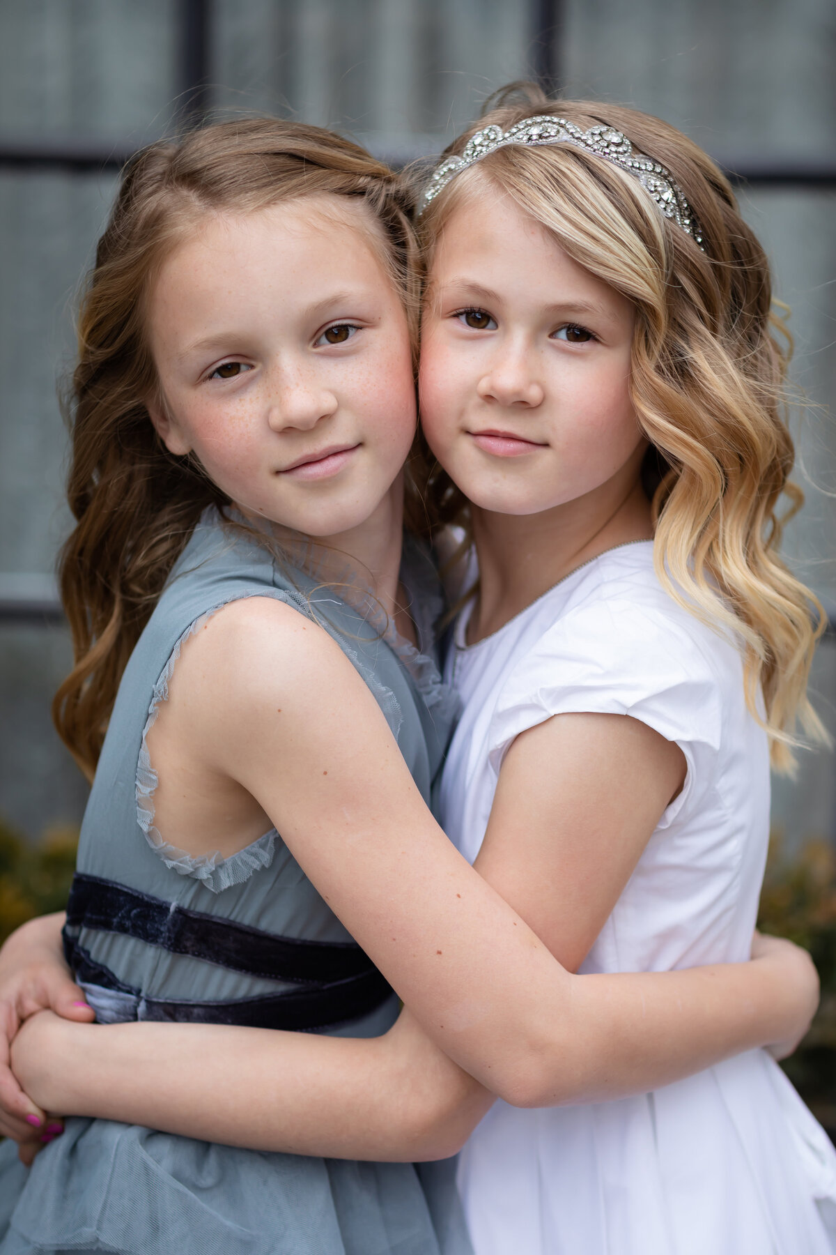 Dowtown_Spokane_Family_portraits-1