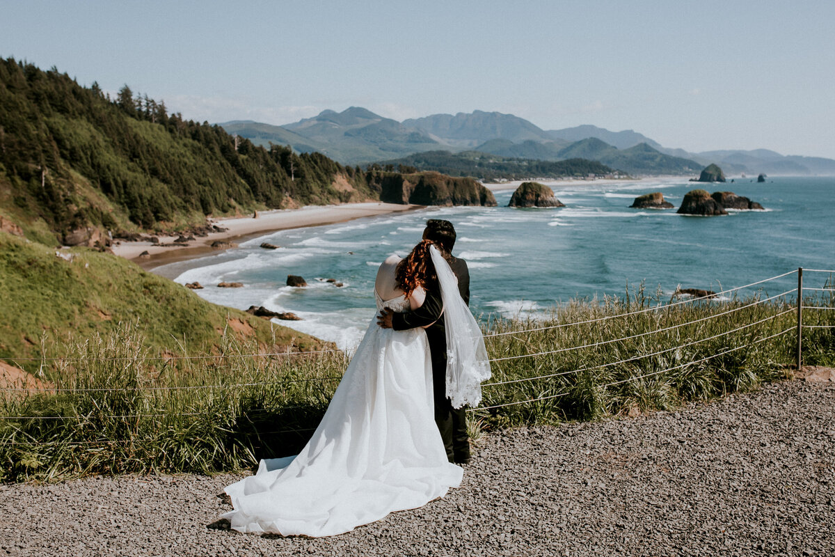 Hazelwood-Photo-Portland-Elopement 080