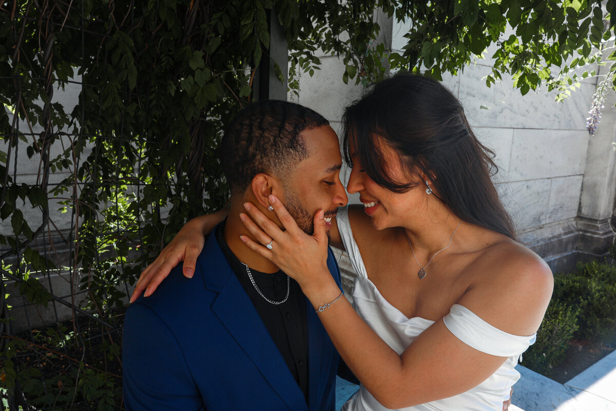 Luminous Treasures Weddings-172