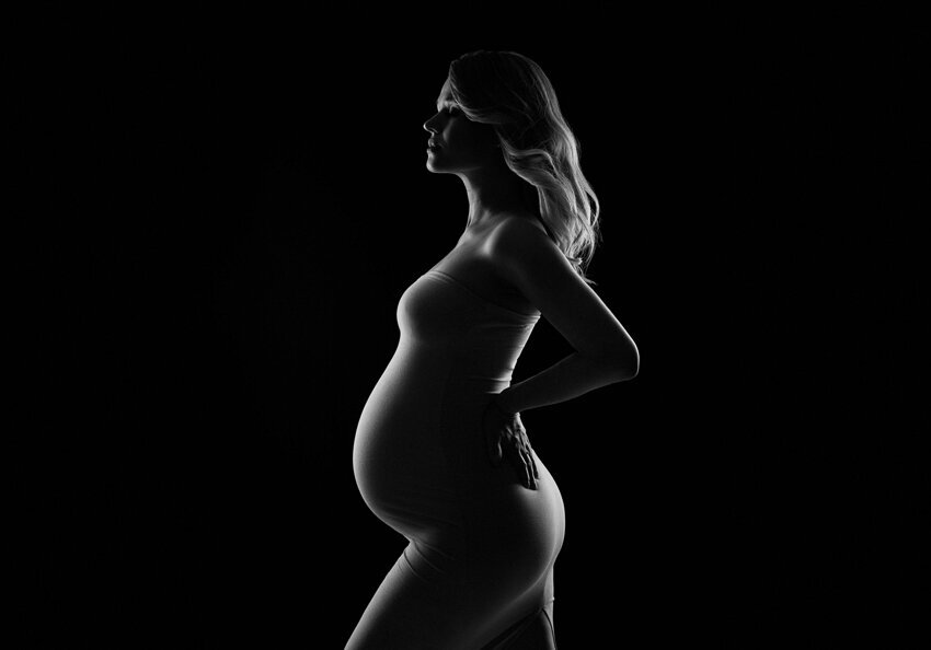 Miami Maternity Photography by Lola Melani -37
